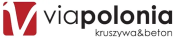 Zrzut ekranu 2023-12-04 120459